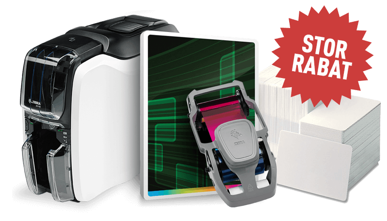 zc100_bundle