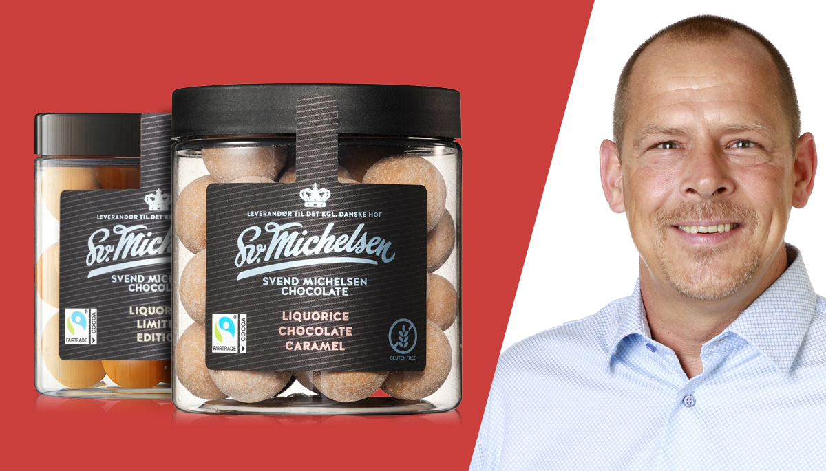 Labels der styrker både branding og bundlinje